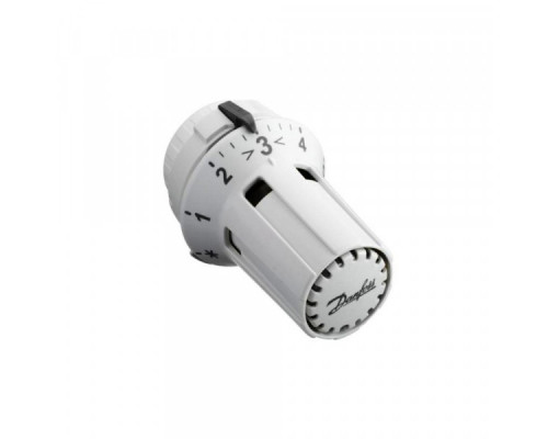 Danfoss (Данфосс) RAW 5110/RTRW 7081