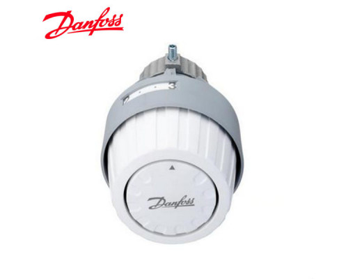 Danfoss (Данфосс) RA 2920/RTR 7094