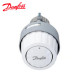 Danfoss (Данфосс) RA 2920/RTR 7094