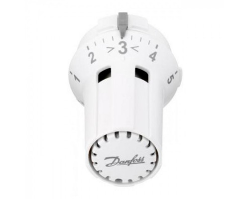 Danfoss (Данфосс) RAW 5110/RTRW 7081