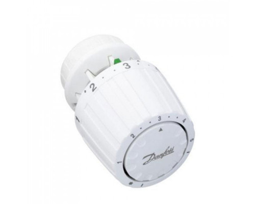 Danfoss (Данфосс) RA 2994 RTR 7090