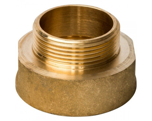 Переходник Stout SFT-0007-002112 ВН 2"x1 1/2" (Стоут)