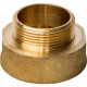Переходник Stout SFT-0007-002112 ВН 2"x1 1/2" (Стоут)