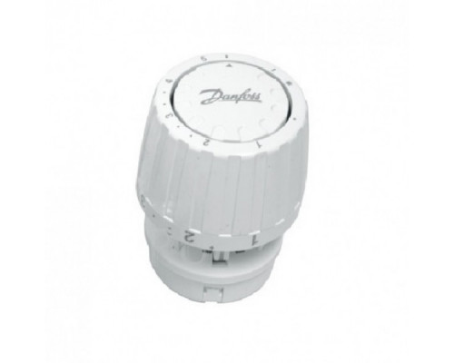 Danfoss (Данфосс) RA 2994 RTR 7090