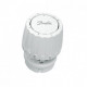 Danfoss (Данфосс) RA 2994 RTR 7090
