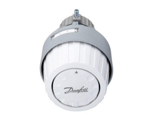 Danfoss (Данфосс) RA 2920/RTR 7094