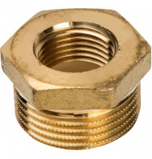 Футорка Stout SFT-0028-000112 1"x1/2" (Стоут)