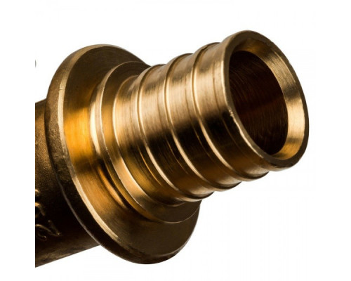Угольник переходник Stout SFA-0006-002012 с внутренней резьбой 20xG 1/2" (Стоут)