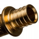 Угольник переходник Stout SFA-0006-002012 с внутренней резьбой 20xG 1/2" (Стоут)