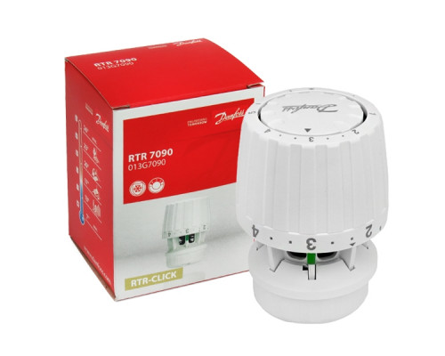 Danfoss (Данфосс) RA 2994 RTR 7090