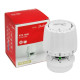 Danfoss (Данфосс) RA 2994 RTR 7090