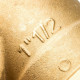Угольник Stout SFT-0013-000112 ВВ 1 1/2" (Стоут)