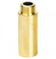 Удлинитель Stout SFT-0001-001260 НВ 1/2"x60 мм (Стоут)
