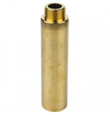 Удлинитель Stout SFT-0001-012100 НВ 1/2"x100 мм (Стоут)