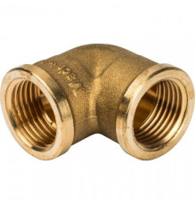 Угольник Stout SFT-0013-000012 ВВ 1/2" (Стоут)