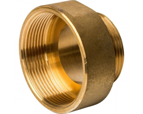 Переходник Stout SFT-0007-002112 ВН 2"x1 1/2" (Стоут)