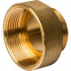 Переходник Stout SFT-0007-002112 ВН 2"x1 1/2" (Стоут)