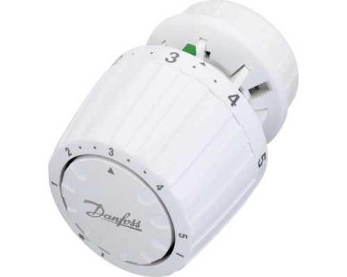 Danfoss (Данфосс) RA 2940/RTR 7091