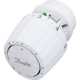 Danfoss (Данфосс) RA 2940/RTR 7091