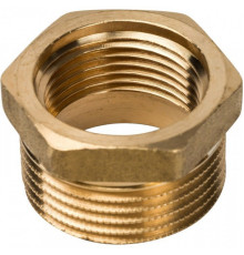 Футорка Stout SFT-0028-000134 1"x3/4" (Стоут)