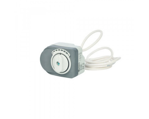 Сервопривод 24 B 120 s SVM-0005-024001 Stout (Стоут)