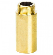 Удлинитель Stout SFT-0001-003460 НВ 3/4"x60 мм (Стоут)
