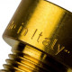 Переходник Stout SFT-0007-001238 ВН 1/2"x3/8" (Стоут)