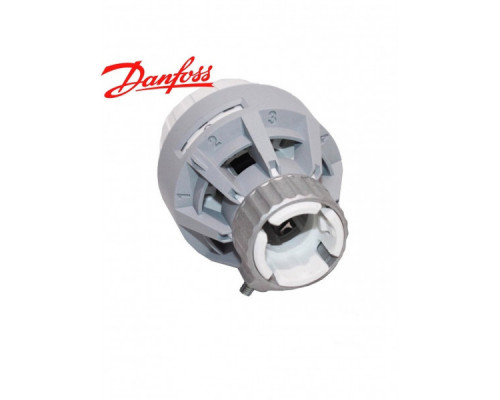 Danfoss (Данфосс) RA 2920/RTR 7094