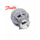 Danfoss (Данфосс) RA 2920/RTR 7094