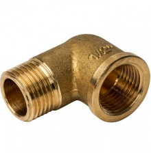 Угольник Stout SFT-0011-000012 НВ 1/2" (Стоут)