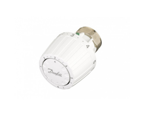 Danfoss (Данфосс) RA 2945/RTR/RTD 7095