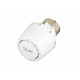 Danfoss (Данфосс) RA 2945/RTR/RTD 7095