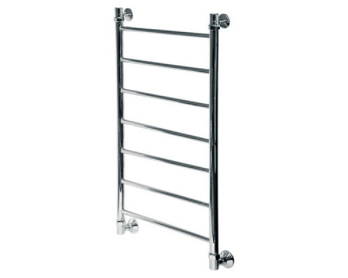 Водяной полотенцесушитель Ника Classic ЛП 1000x600 7 Nika