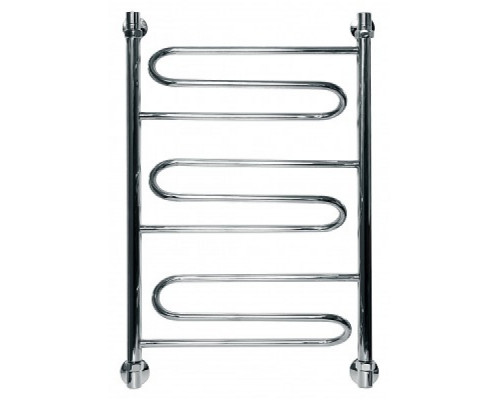Водяной полотенцесушитель Ника Curve ЛZ 800x600 3 Nika