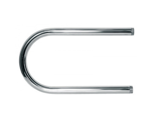 Водяной полотенцесушитель Ника Simple П1 320x500 Nika