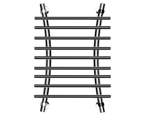 Водяной полотенцесушитель Ника Bamboo ЛБ8 800x600 9 Nika