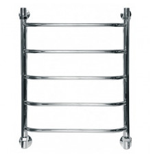 Водяной полотенцесушитель Ника Trapezium ЛТ 600x600 5 Nika