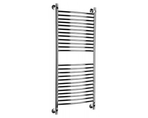 Водяной полотенцесушитель Ника Arc ЛД (г3) Skala toxo 1200x400 24 Nika