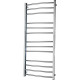 Электрический полотенцесушитель Grota Eco Calma 530x1200 с теном (Грота)