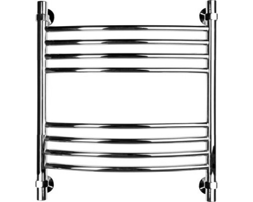 Водяной полотенцесушитель Ника Arc ЛД (г3) Skala toxo 500x400 8 Nika
