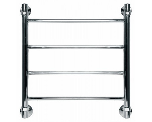 Водяной полотенцесушитель Ника Classic ЛП 500x400 4 Nika