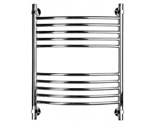 Водяной полотенцесушитель Ника Arc ЛД (г3) Skala toxo 600x500 10 Nika