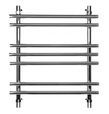 Водяной полотенцесушитель Ника Bamboo ЛБ1 600x600 7 Nika