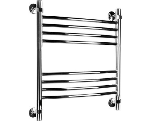 Водяной полотенцесушитель Ника Arc ЛД (г3) Skala toxo 500x500 8 Nika