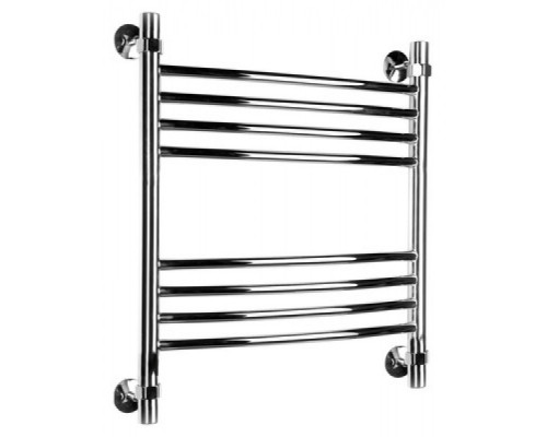 Водяной полотенцесушитель Ника Arc ЛД (г3) Skala toxo 500x500 8 Nika