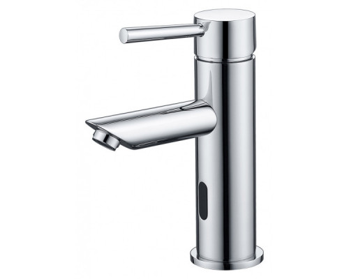 Смеситель KAISER Sensor для раковины 38211 (Кайзер)