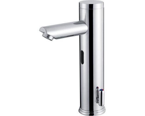 Смеситель KAISER Sensor для раковины 38521 (Кайзер)