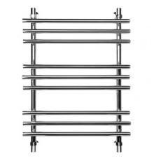 Водяной полотенцесушитель Ника Bamboo ЛБ1 800x600 9 Nika