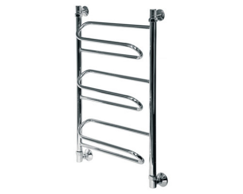Водяной полотенцесушитель Ника Curve ЛZ 800x600 3 Nika