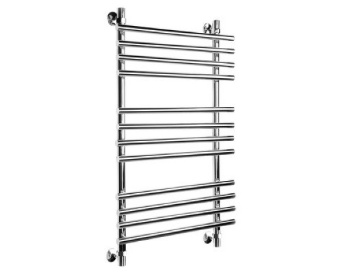 Водяной полотенцесушитель Ника Bamboo ЛБ1 1000x600 12 Nika